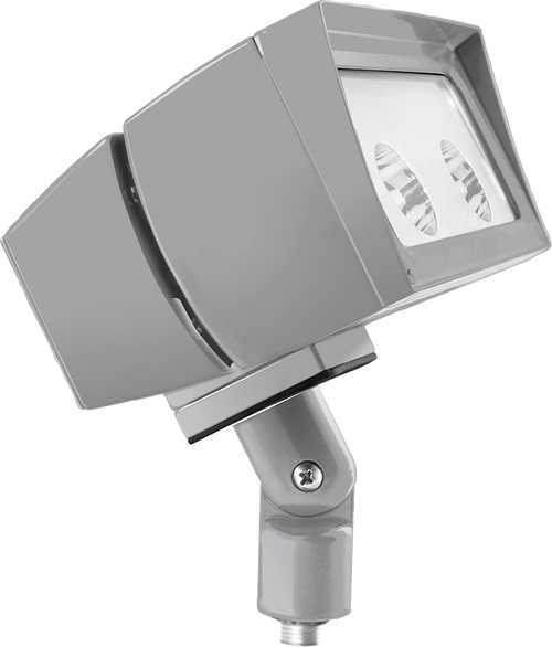 HAZFFLED52B55 | RAB | LightingAndSupplies.com