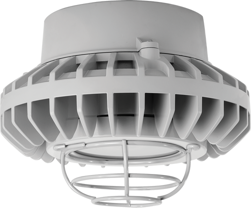 HAZPLED26FF-G | RAB | LightingAndSupplies.com