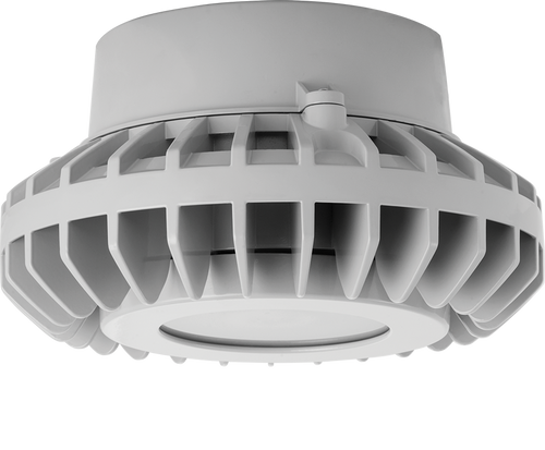 HAZPLED42FF | RAB | LightingAndSupplies.com