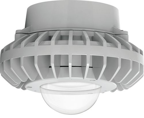 HAZPLED80C/480 | RAB | LightingAndSupplies.com