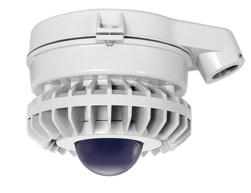 HAZSLED26FB | RAB | LightingAndSupplies.com