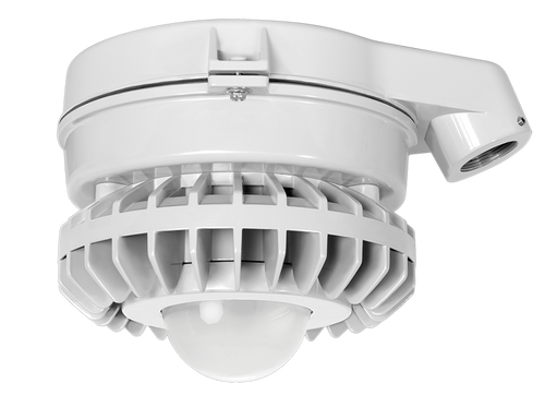 HAZSLED42F | RAB | LightingAndSupplies.com