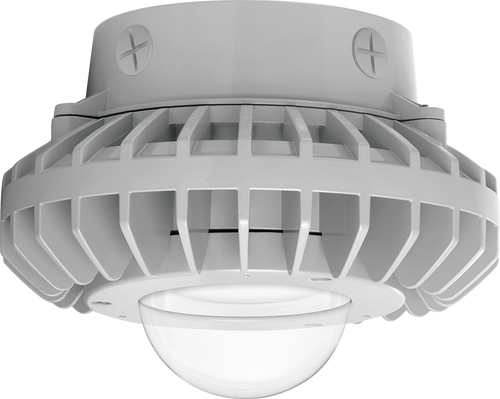 HAZXLED80C/D10 | RAB | LightingAndSupplies.com