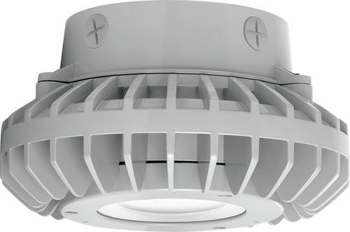 HAZXLED80CF/480 | RAB | LightingAndSupplies.com HAZXLED80CF/480 | RAB | LightingAndSupplies.com