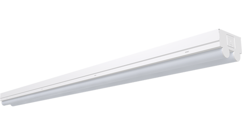 STRP440-840U/MVS | RAB | LightingAndSupplies.com