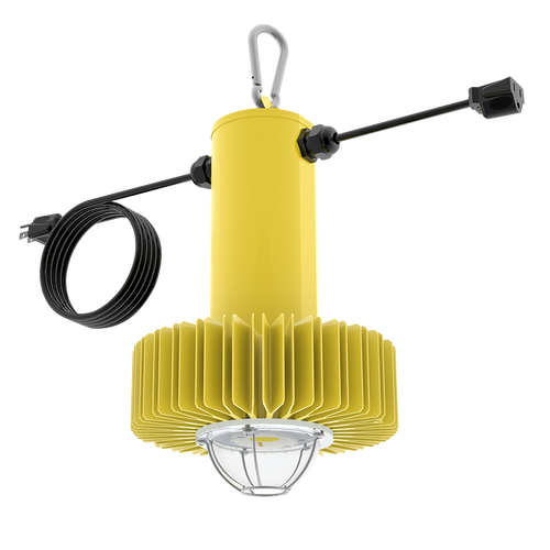 TEMPLED120G/120/10CP | RAB | LightingAndSupplies.com