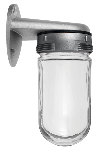 VBR100 | RAB | LightingAndSupplies.com