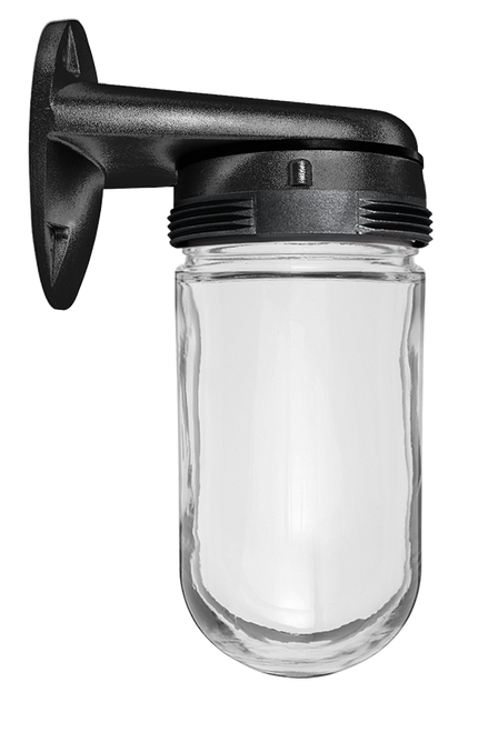 VBR100B | RAB | LightingAndSupplies.com