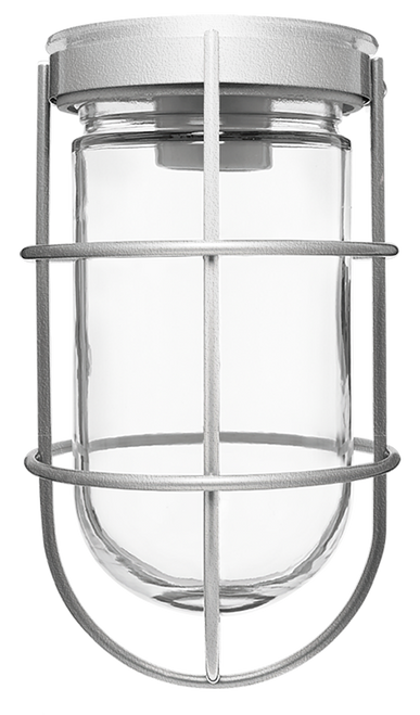 VC100G | RAB | LightingAndSupplies.com