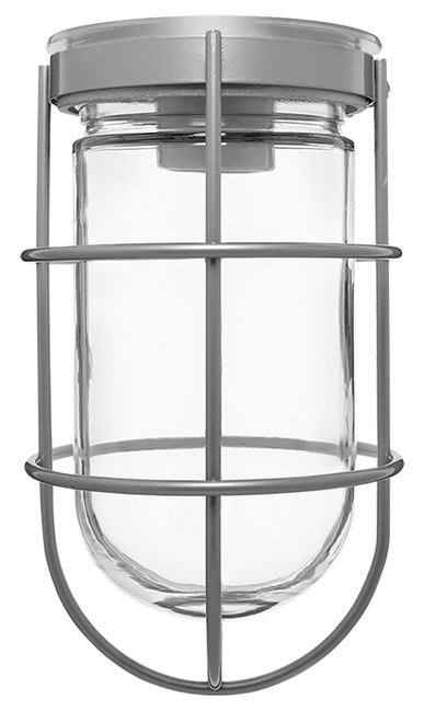 VC100GS | RAB | LightingAndSupplies.com