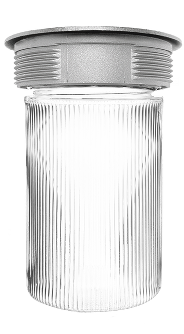 VC100P | RAB | LightingAndSupplies.com