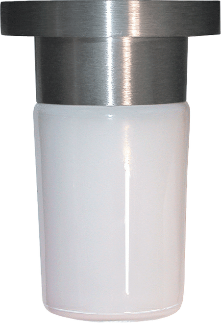 VC100P-S | RAB | LightingAndSupplies.com