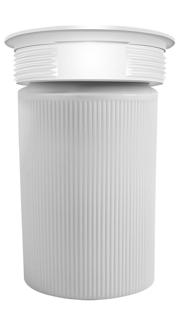 VC100PW-W | RAB | LightingAndSupplies.com