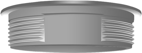 VC1S | RAB | LightingAndSupplies.com