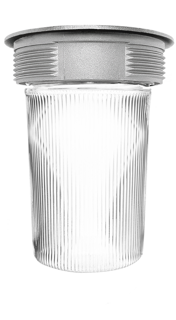 VC200P | RAB | LightingAndSupplies.com