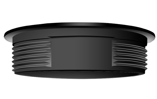 VC2B | RAB | LightingAndSupplies.com