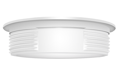 VC2W | RAB | LightingAndSupplies.com