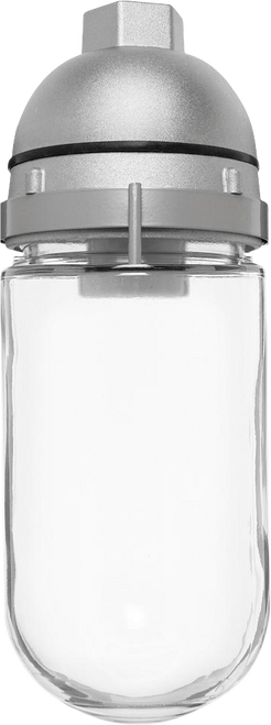 VP100P-W | RAB | LightingAndSupplies.com