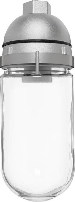 VP100PW-W | RAB | LightingAndSupplies.com