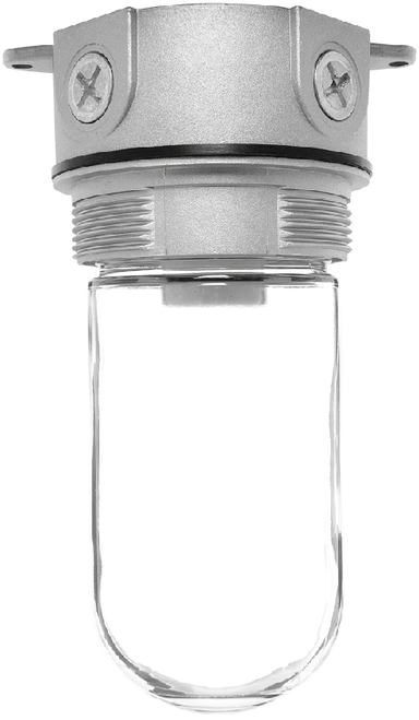 VX100-3/4 | RAB | LightingAndSupplies.com