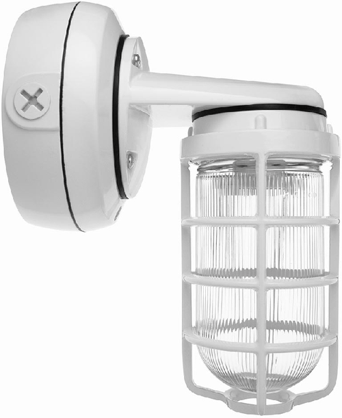 VXBR1F26W-3/4 | RAB | LightingAndSupplies.com