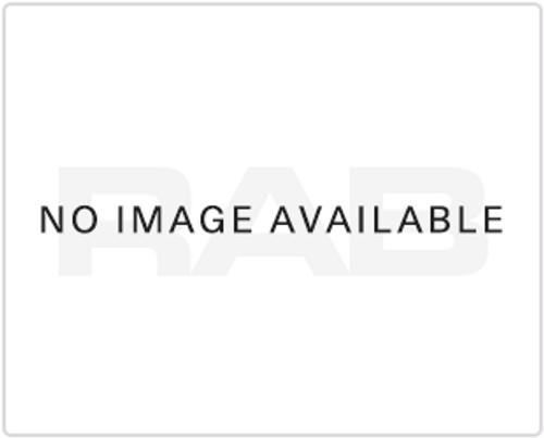 VXBR200GB-3/4