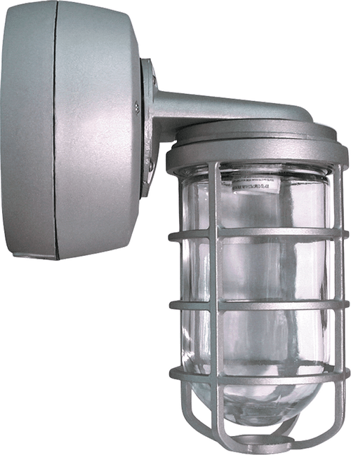 VXBR2SN50-3/4 | RAB | LightingAndSupplies.com