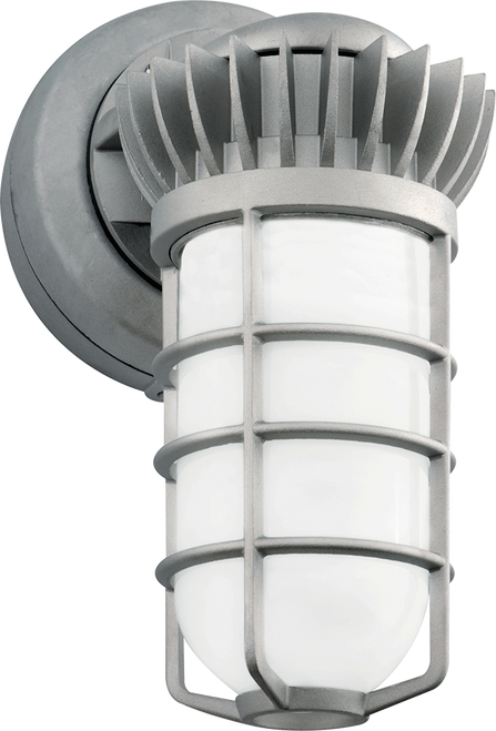 VXBRLED13YDG/PCS2 | RAB | LightingAndSupplies.com