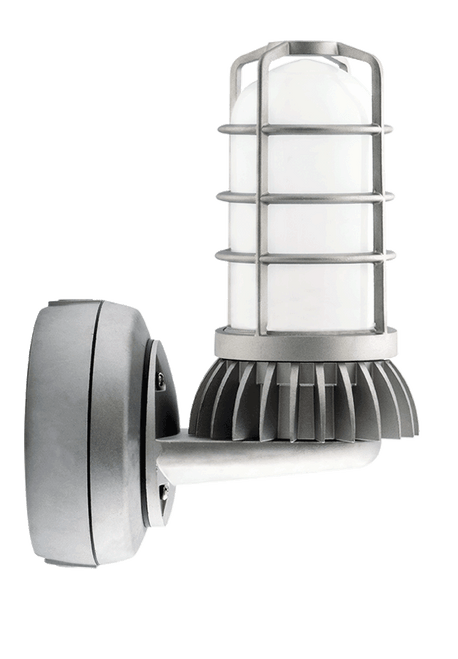 VXBRLED26DG/UP | RAB | LightingAndSupplies.com