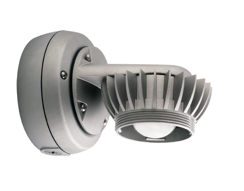 VXBRLED26N-3/4 | RAB | LightingAndSupplies.com