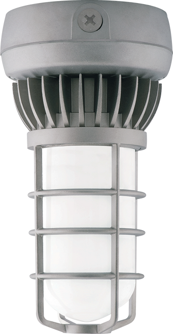 VXLED26DG/PCS | RAB | LightingAndSupplies.com