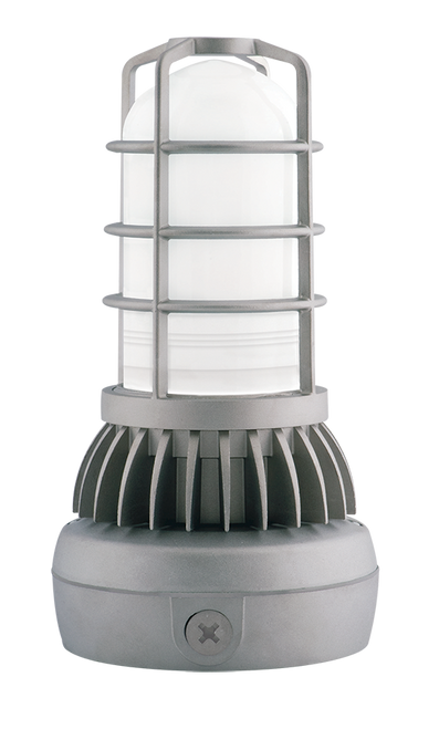VXLED26DG/UP | RAB | LightingAndSupplies.com
