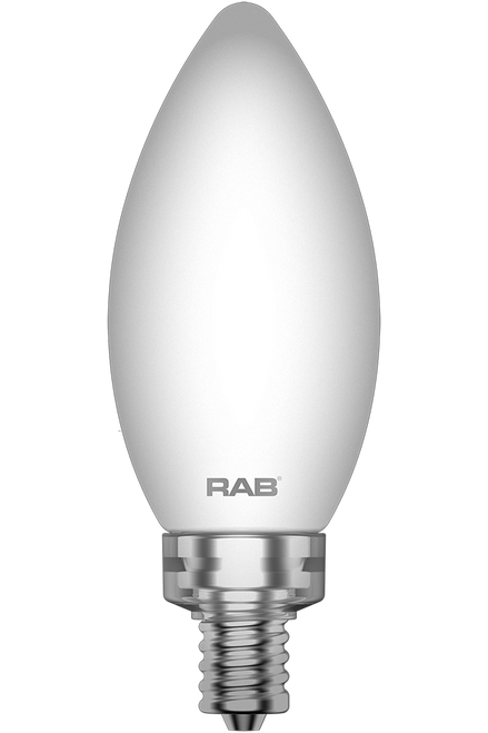 B11-5-E12-927-F-F | RAB | LightingAndSupplies.com