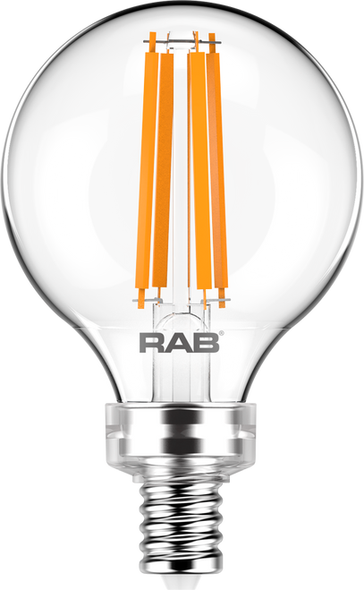 G16.5-3-E12-950-F-C | RAB | LightingAndSupplies.com