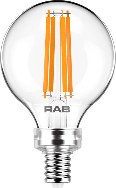 G16.5-3-E26-927-F-C | RAB | LightingAndSupplies.com