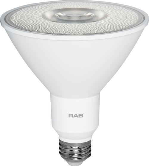 PAR38-16-940-40D-DIM