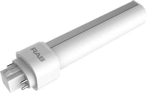 PLC-9-H-850-DIR | RAB | LightingAndSupplies.com