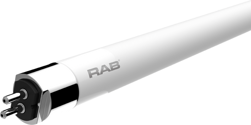 T5-25-48G-850-DIR | RAB | LightingAndSupplies.com