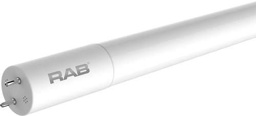 T8-9-24G-830-SD-BYP