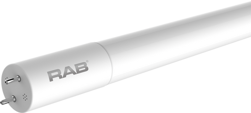 T8-9-24G-840-DE-BYP