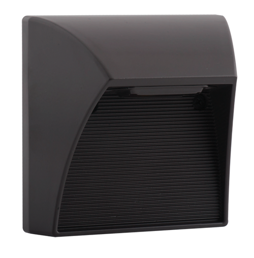 SLED5 | RAB | LightingAndSupplies.com