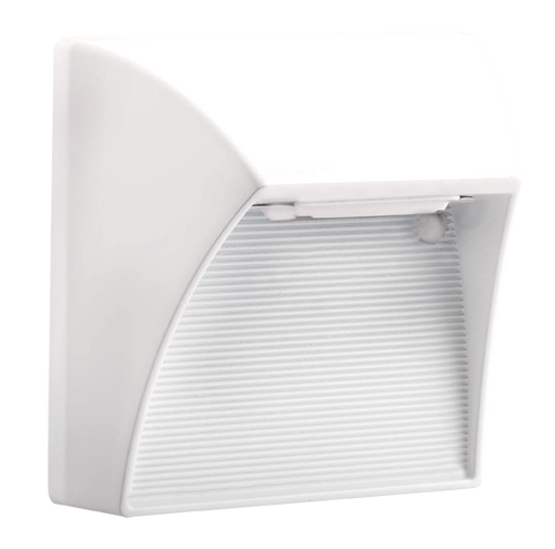 SLED5YDCW | RAB | LightingAndSupplies.com