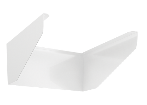 ALED150HSW | RAB | LightingAndSupplies.com