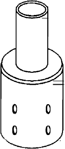 BRAD3 | RAB | LightingAndSupplies.com