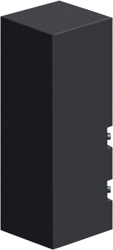 BTA4 | RAB | LightingAndSupplies.com