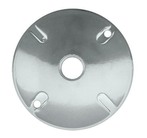 C100W | RAB | LightingAndSupplies.com