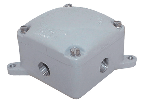 EXB-3/4 | RAB | LightingAndSupplies.com