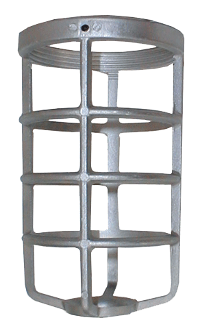 GD100DG | RAB | LightingAndSupplies.com