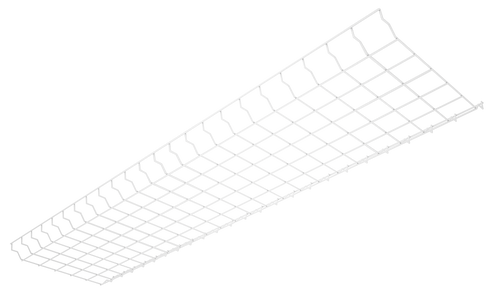 GDARBAY175W | RAB | LightingAndSupplies.com