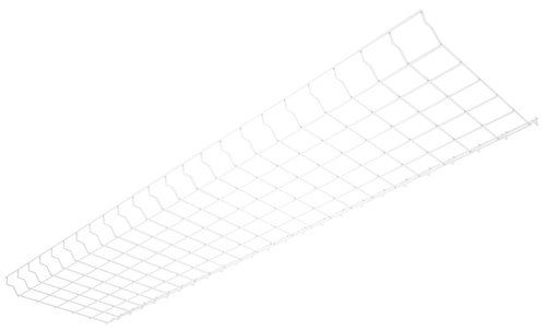 GDARBAY260W | RAB | LightingAndSupplies.com